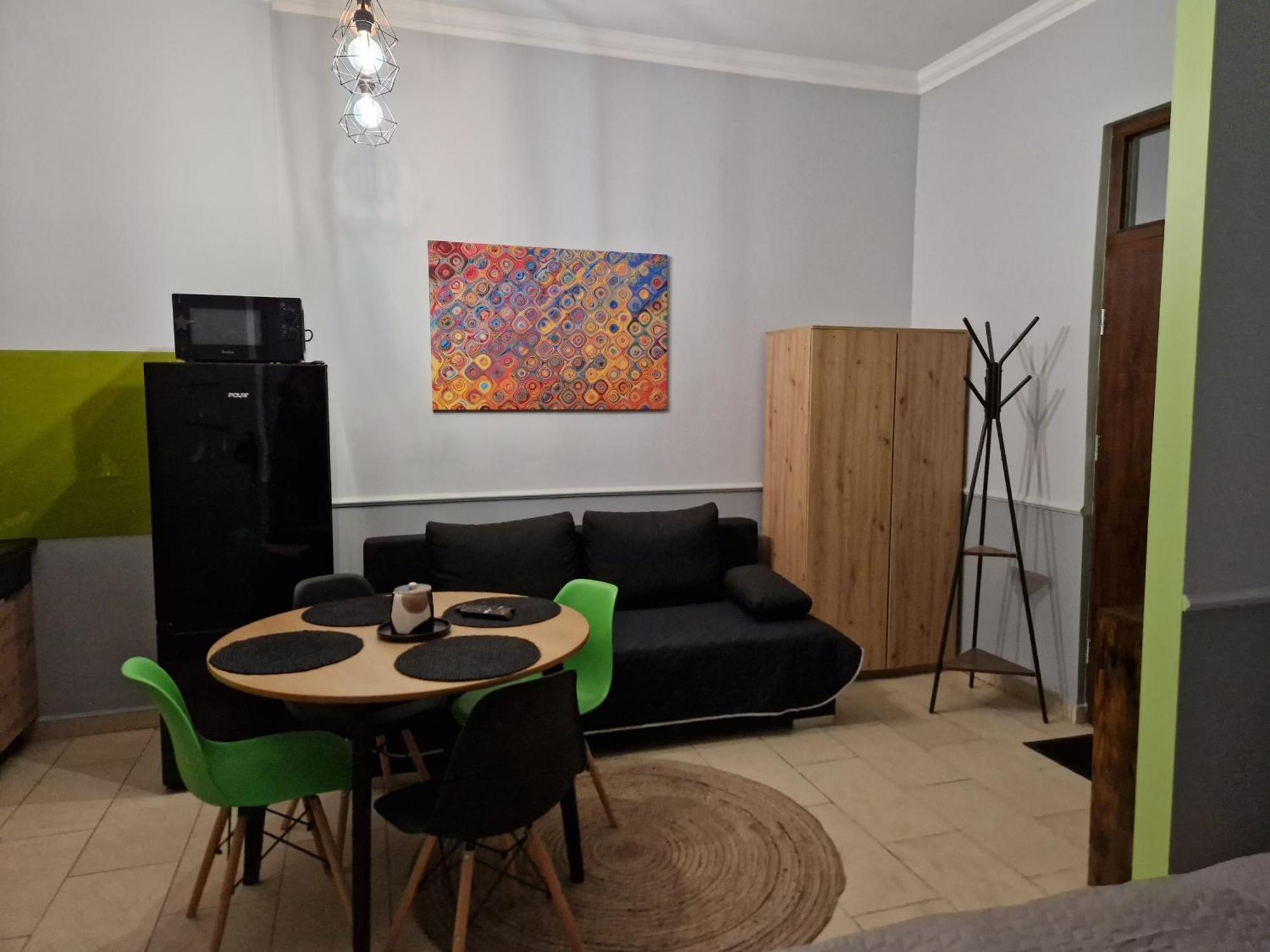 Gornoslaska 19 Zawiercie Dış mekan fotoğraf