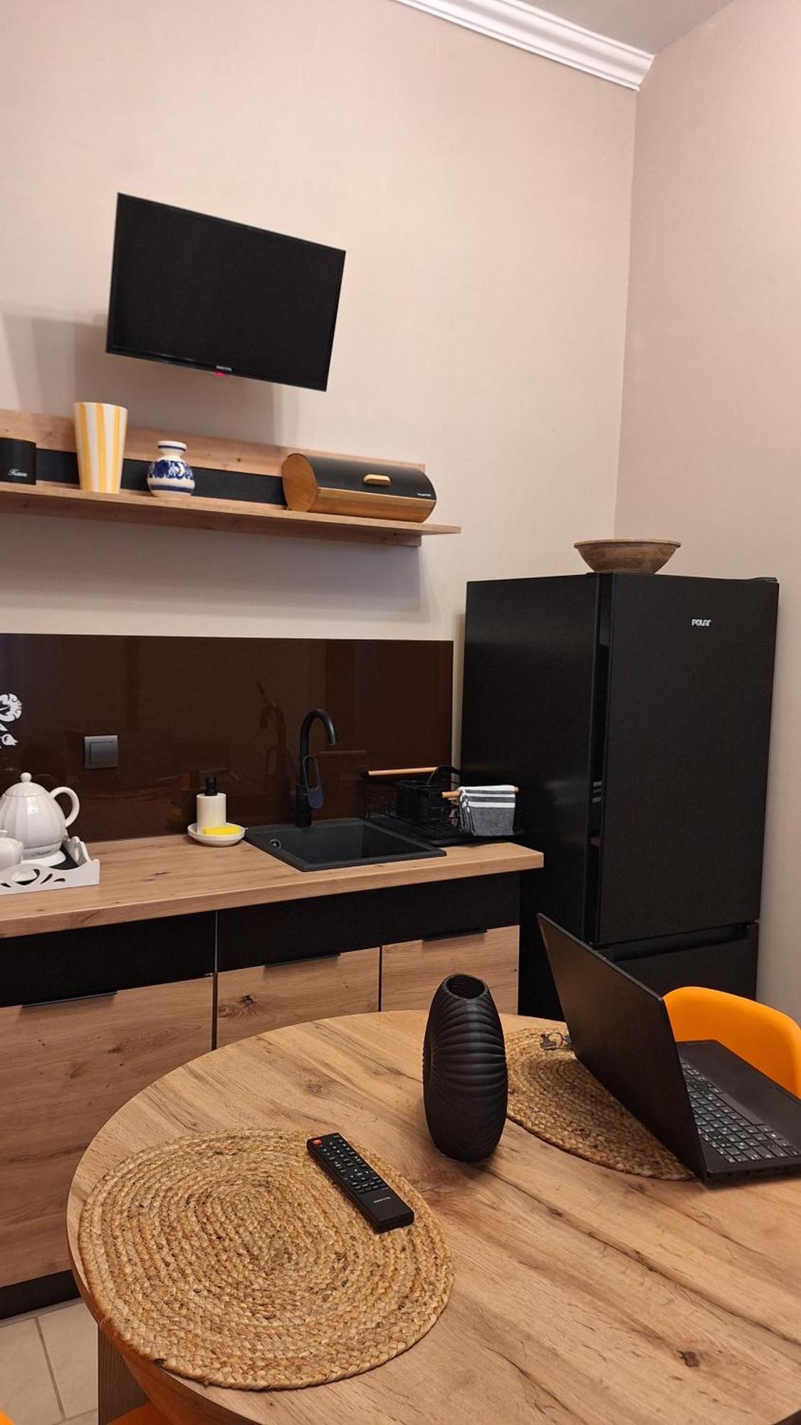 Gornoslaska 19 Zawiercie Dış mekan fotoğraf