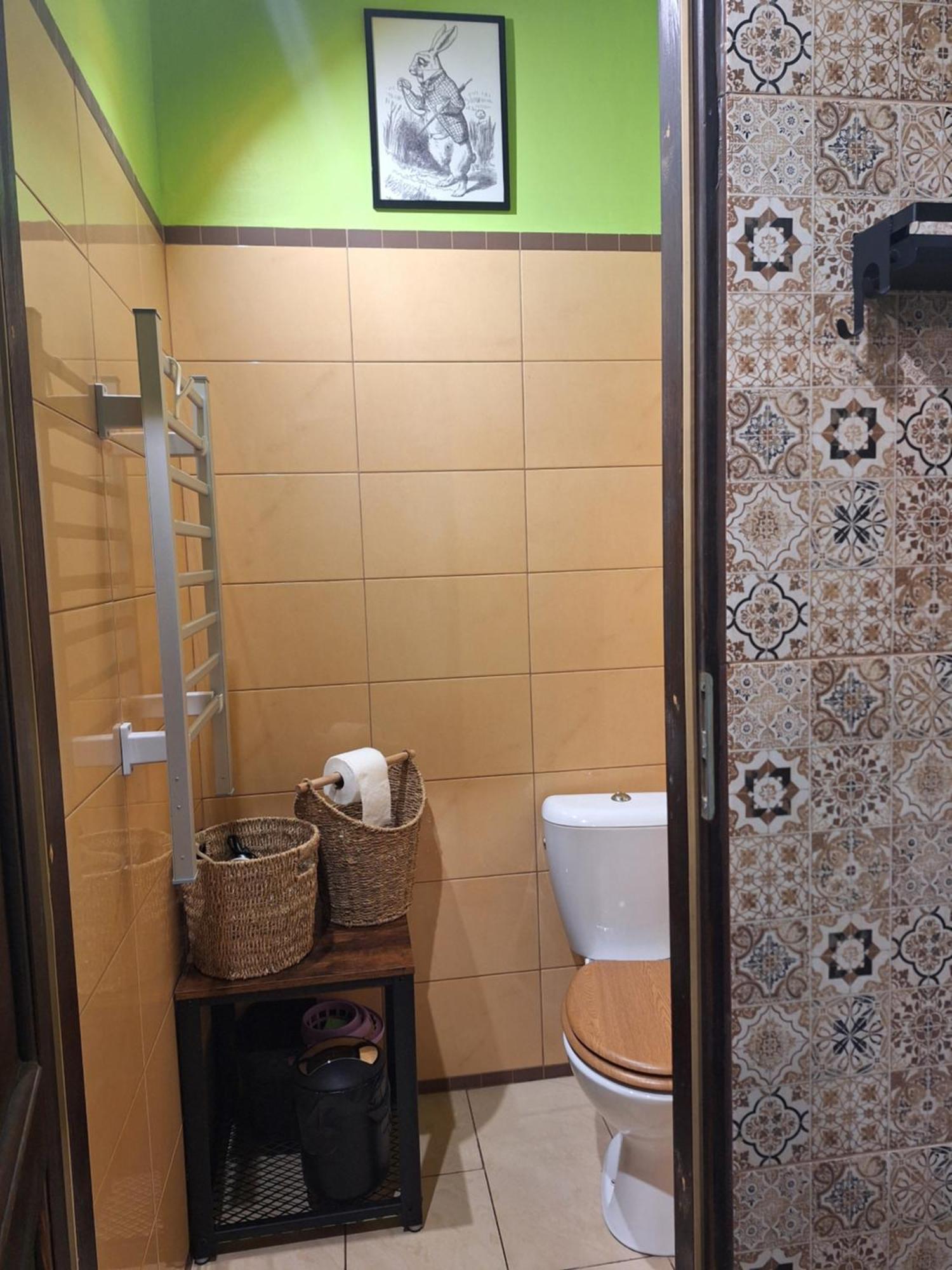 Gornoslaska 19 Zawiercie Dış mekan fotoğraf